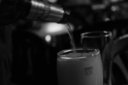 gal/cro 08/_thb_small-IMG_5182.JPG